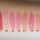 Стійка рідка помада Just Proof lipstick-shine т.13 (13) + 5